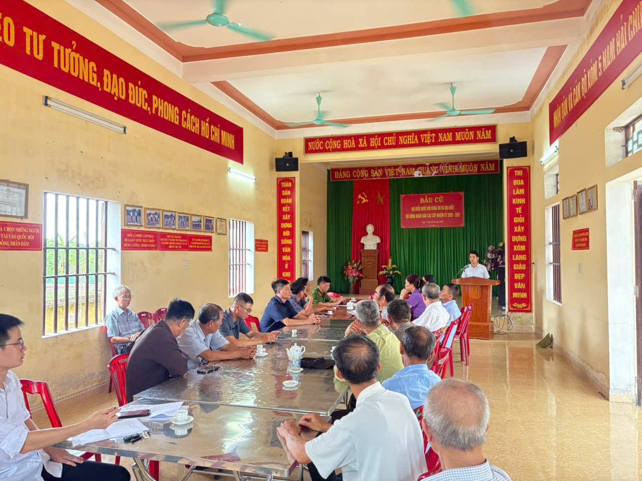 anh tin bai
